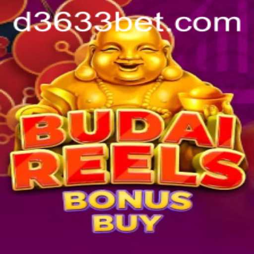 Discover the Exciting World of BudaiReelsBonusBuy by 3633bet
