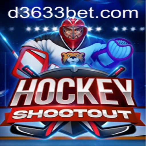 Unleashing the Thrills of HockeyShootout: A New Era of Digital Gaming