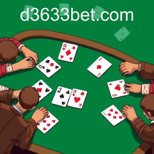 poker heads-up um contra um