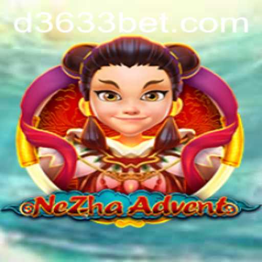 Exploring the Thrilling World of NeZhaAdvent: A Journey Beyond