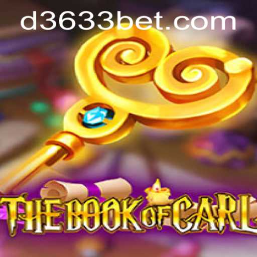 Exploring the Enigmatic World of TheBookofCarl: A Comprehensive Guide