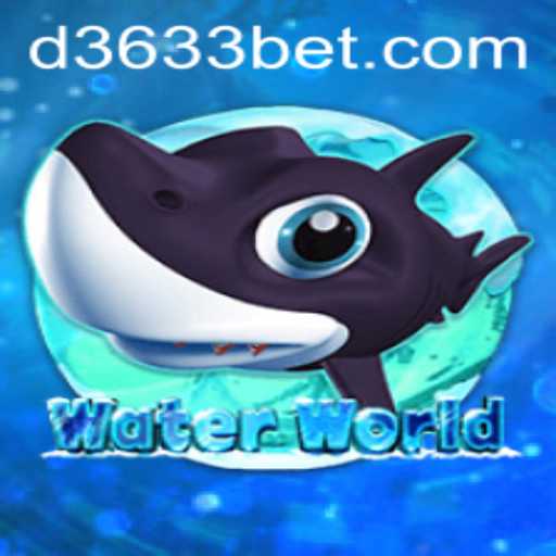 Exploring the Depths of WaterWorld: A Thrilling New Gaming Experience